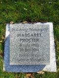 image of grave number 304905